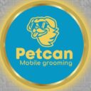 PetCano Mobile Pet Grooming